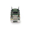 Drake Z88008 AUSTRALIAN Mack Bicentennial Super-liner Ben Hall - Scale 1:50