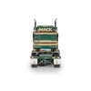 Drake Z88008 AUSTRALIAN Mack Bicentennial Super-liner Ben Hall - Scale 1:50