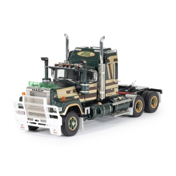 Drake Z88012 AUSTRALIAN Mack Bicentennial Super-liner John Flynn - Scale 1:50
