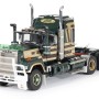 Drake Z88012 AUSTRALIAN Mack Bicentennial Super-liner John Flynn - Scale 1:50