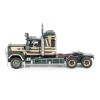 Drake Z88012 AUSTRALIAN Mack Bicentennial Super-liner John Flynn - Scale 1:50