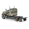 Drake Z88012 AUSTRALIAN Mack Bicentennial Super-liner John Flynn - Scale 1:50