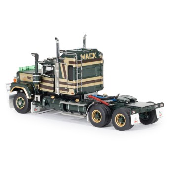 Drake Z88012 AUSTRALIAN Mack Bicentennial Super-liner John Flynn - Scale 1:50