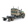 Drake Z88012 AUSTRALIAN Mack Bicentennial Super-liner John Flynn - Scale 1:50