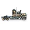Drake Z88012 AUSTRALIAN Mack Bicentennial Super-liner John Flynn - Scale 1:50