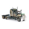 Drake Z88012 AUSTRALIAN Mack Bicentennial Super-liner John Flynn - Scale 1:50