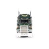 Drake Z88012 AUSTRALIAN Mack Bicentennial Super-liner John Flynn - Scale 1:50