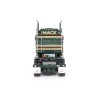 Drake Z88012 AUSTRALIAN Mack Bicentennial Super-liner John Flynn - Scale 1:50