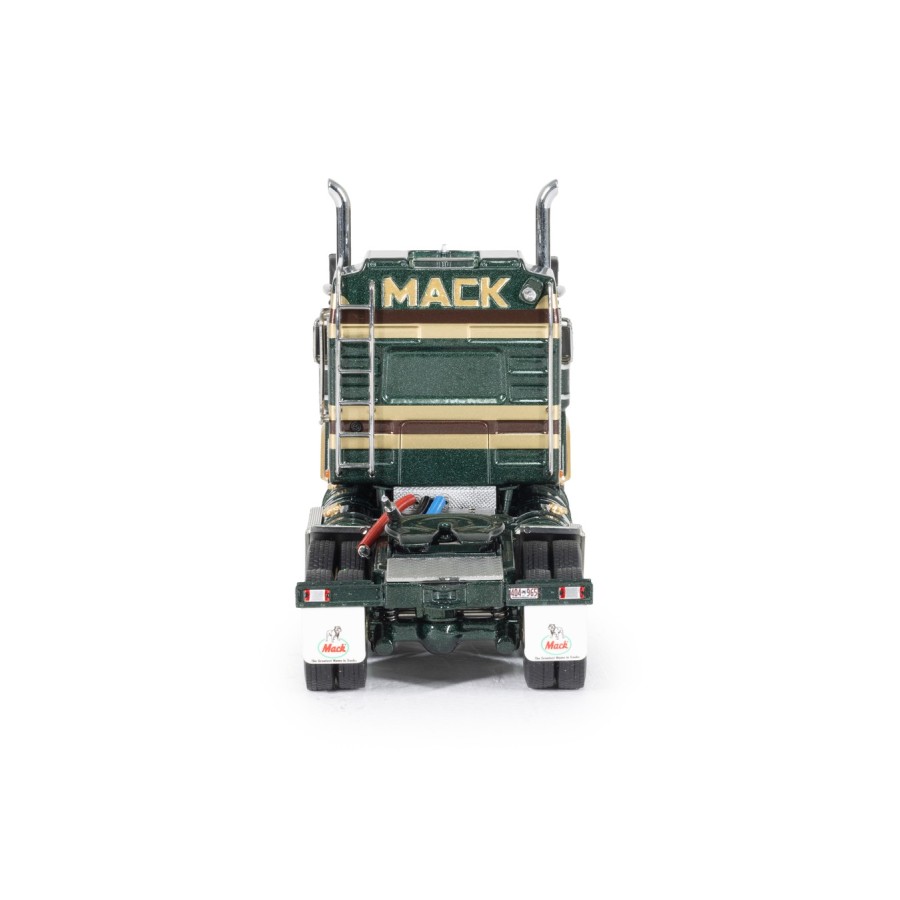 Drake Z88012 AUSTRALIAN Mack Bicentennial Super-liner John Flynn - Scale 1:50
