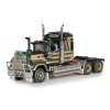 Drake Z88013 AUSTRALIAN Mack Bicentennial Super-liner John Stuart - Scale 1:50