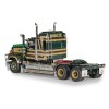 Drake Z88013 AUSTRALIAN Mack Bicentennial Super-liner John Stuart - Scale 1:50