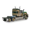 Drake Z88013 AUSTRALIAN Mack Bicentennial Super-liner John Stuart - Scale 1:50