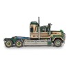 Drake Z88013 AUSTRALIAN Mack Bicentennial Super-liner John Stuart - Scale 1:50