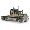 Drake Z88013 AUSTRALIAN Mack Bicentennial Super-liner John Stuart - Scale 1:50
