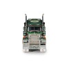 Drake Z88013 AUSTRALIAN Mack Bicentennial Super-liner John Stuart - Scale 1:50