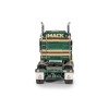 Drake Z88013 AUSTRALIAN Mack Bicentennial Super-liner John Stuart - Scale 1:50