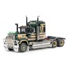 Drake Z88015 AUSTRALIAN Mack Bicentennial Super-liner Ernest Giles - Scale 1:50