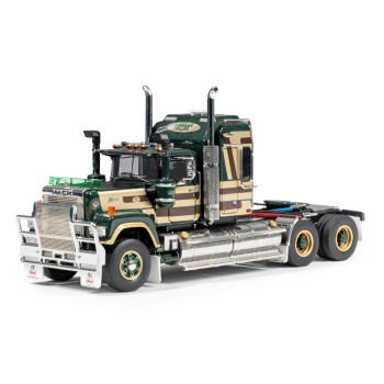 Drake Z88015 AUSTRALIAN Mack Bicentennial Super-liner Ernest Giles - Scale 1:50
