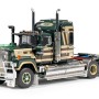 Drake Z88015 AUSTRALIAN Mack Bicentennial Super-liner Ernest Giles - Scale 1:50