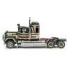 Drake Z88015 AUSTRALIAN Mack Bicentennial Super-liner Ernest Giles - Scale 1:50