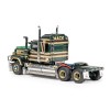 Drake Z88015 AUSTRALIAN Mack Bicentennial Super-liner Ernest Giles - Scale 1:50