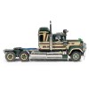 Drake Z88015 AUSTRALIAN Mack Bicentennial Super-liner Ernest Giles - Scale 1:50