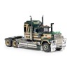 Drake Z88015 AUSTRALIAN Mack Bicentennial Super-liner Ernest Giles - Scale 1:50