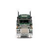 Drake Z88015 AUSTRALIAN Mack Bicentennial Super-liner Ernest Giles - Scale 1:50