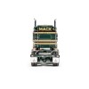 Drake Z88015 AUSTRALIAN Mack Bicentennial Super-liner Ernest Giles - Scale 1:50