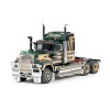Drake Z88016 AUSTRALIAN Mack Bicentennial Super-liner Governor Phillips - Scale 1:50