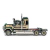 Drake Z88016 AUSTRALIAN Mack Bicentennial Super-liner Governor Phillips - Scale 1:50