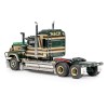 Drake Z88016 AUSTRALIAN Mack Bicentennial Super-liner Governor Phillips - Scale 1:50