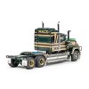Drake Z88016 AUSTRALIAN Mack Bicentennial Super-liner Governor Phillips - Scale 1:50