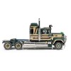 Drake Z88016 AUSTRALIAN Mack Bicentennial Super-liner Governor Phillips - Scale 1:50