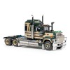 Drake Z88016 AUSTRALIAN Mack Bicentennial Super-liner Governor Phillips - Scale 1:50
