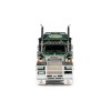 Drake Z88016 AUSTRALIAN Mack Bicentennial Super-liner Governor Phillips - Scale 1:50
