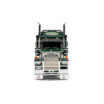 Drake Z88016 AUSTRALIAN Mack Bicentennial Super-liner Governor Phillips - Scale 1:50