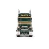 Drake Z88016 AUSTRALIAN Mack Bicentennial Super-liner Governor Phillips - Scale 1:50
