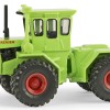 Ertl 14967 - Case IH Steiger Turbo Tiger - Scale 1:64