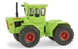 Farming Collectables 1:64 Scale