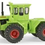 Ertl 14967 - Case IH Steiger Turbo Tiger - Scale 1:64