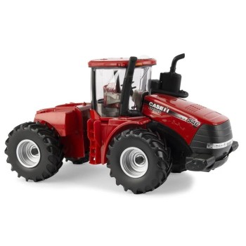Ertl 44106 - Large Case IH Steiger 540 Tractor - Scale 1:32 