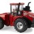 Ertl 44106 - Large Case IH Steiger 540 Tractor - Scale 1:32 