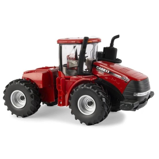 Ertl 44106 - Large Case IH Steiger 540 Tractor - Scale 1:32 