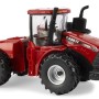 Ertl 44106 - Large Case IH Steiger 540 Tractor - Scale 1:32 