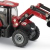 Ertl 44148 - Case IH MAXXUM 145 with Loader - Scale 1:64