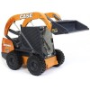 Ertl 44198 - Case Construction SV340 Skid Steer Loader - 50th Anniversary Edition - Scale 1:16