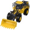 Ertl 45250 - John Deere 944K Four Wheel Loader Diecast Prestige Model Scale 1:50