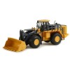 Ertl 45250 - John Deere 944K Four Wheel Loader Diecast Prestige Model Scale 1:50