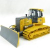 Ertl 45264 - John Deere 850K Dozer - Prestige Collection - Scale 1:50